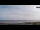 Webcam auf Fehmarn, 57 km entfernt