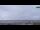 Webcam on Fehmarn, 15 mi away