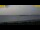 Webcam in Fehmarn, 33.1 km