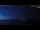 Webcam auf Fehmarn, 83 km entfernt