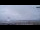 Webcam on Fehmarn, 15 mi away