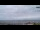 Webcam on Fehmarn, 30.5 mi away