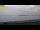 Webcam in Fehmarn, 56.6 km