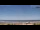 Webcam on Fehmarn, 4.5 mi away