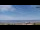 Webcam on Fehmarn, 15 mi away