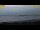 Webcam in Fehmarn, 49.5 km