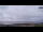 Webcam on Fehmarn, 35.5 mi away