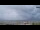 Webcam auf Fehmarn, 94 km entfernt