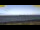 Webcam in Fehmarn, 51.3 km