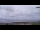 Webcam sur Fehmarn, 92.1 km