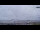 Webcam su Fehmarn, 92.1 km