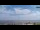 Webcam auf Fehmarn, 79.1 km entfernt