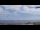 Webcam auf Fehmarn, 92.1 km entfernt