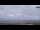 Webcam su Fehmarn, 10.1 km