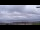 Webcam auf Fehmarn, 54.7 km entfernt