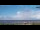 Webcam on Fehmarn, 1.4 mi away