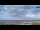 Webcam on Fehmarn, 3.4 mi away