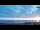 Webcam in Fehmarn, 43.2 km