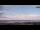 Webcam su Fehmarn, 57 km