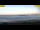 Webcam auf Fehmarn, 56.6 km entfernt
