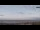 Webcam sur Fehmarn, 56.6 km
