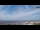 Webcam in Fehmarn, 10.1 km