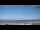 Webcam on Fehmarn, 35.9 mi away