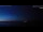 Webcam on Fehmarn, 16.7 mi away