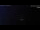Webcam on Fehmarn, 15 mi away