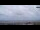 Webcam su Fehmarn, 19.1 km
