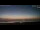 Webcam on Fehmarn, 1.4 mi away