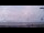 Webcam on Fehmarn, 4.5 mi away