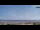 Webcam on Fehmarn, 27.3 mi away