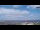 Webcam sur Fehmarn, 92.3 km