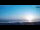 Webcam auf Fehmarn, 43.2 km entfernt