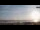 Webcam in Fehmarn, 79.1 km