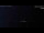 Webcam on Fehmarn, 15 mi away