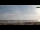 Webcam in Fehmarn, 79.1 km