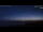 Webcam auf Fehmarn, 51.3 km entfernt