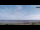 Webcam auf Fehmarn, 91.3 km entfernt