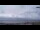 Webcam auf Fehmarn, 94 km entfernt