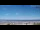 Webcam su Fehmarn, 79.1 km