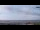 Webcam auf Fehmarn, 11.6 km entfernt