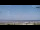 Webcam auf Fehmarn, 43.2 km entfernt