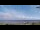 Webcam on Fehmarn, 49.4 mi away