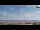 Webcam su Fehmarn, 56.6 km
