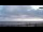 Webcam su Fehmarn, 43.2 km