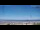 Webcam on Fehmarn, 30.5 mi away