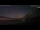 Webcam in Fehmarn, 31.7 km