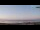 Webcam in Fehmarn, 49.5 km